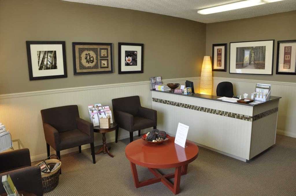 Zen Fertility Center By Chang | 7969 Engineer Rd # 209, San Diego, CA 92111, USA | Phone: (858) 495-0771