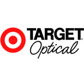 Target Optical | 815 E Hutchinson River Pkwy, The Bronx, NY 10465, USA | Phone: (718) 904-8498