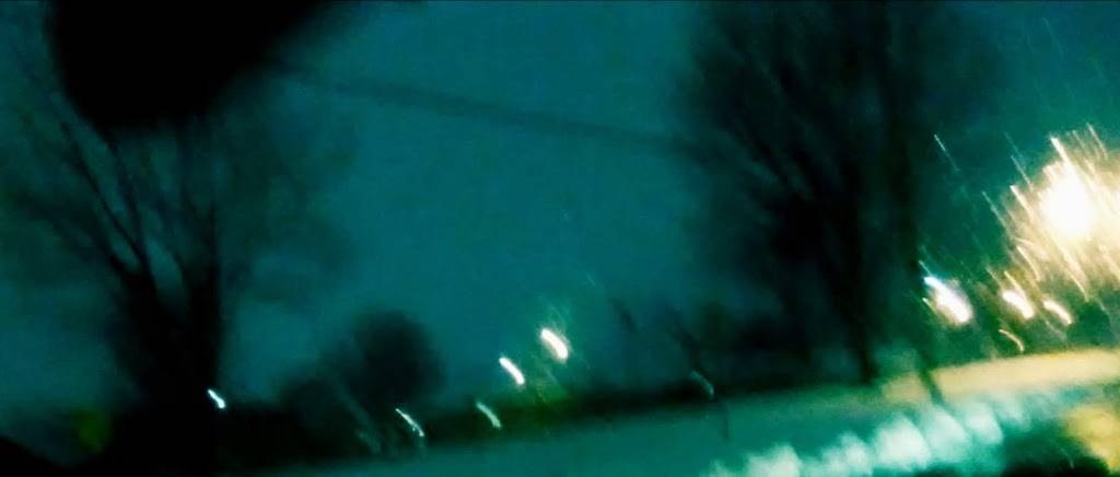 Triangle Park | 2028-2042 Rock Rd, Granite City, IL 62040, USA | Phone: (618) 452-6213