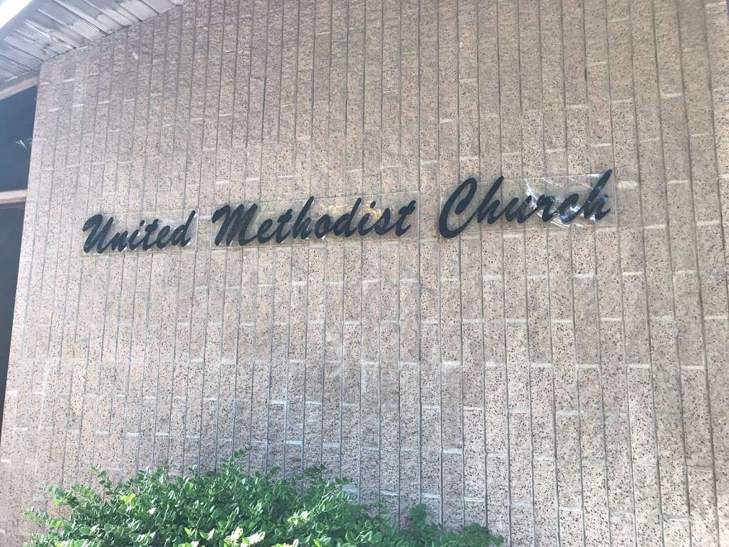 South Pasadena Pacific Korean United Methodist Church | 699 Monterey Rd, South Pasadena, CA 91030, USA | Phone: (213) 248-9297