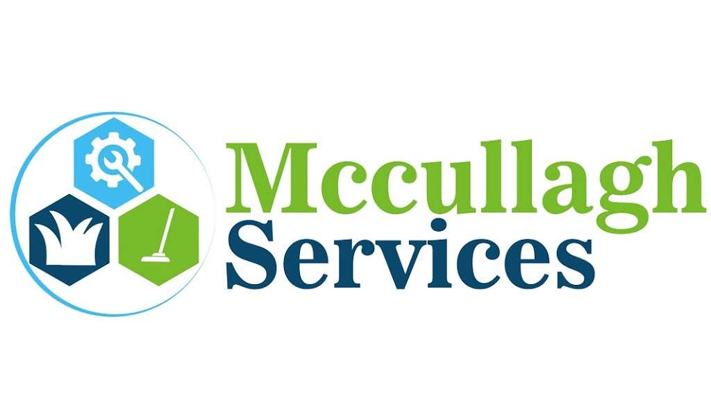 McCullagh Services | 811 Acorn Dr, Homer Glen, IL 60491, USA | Phone: (877) 519-5884