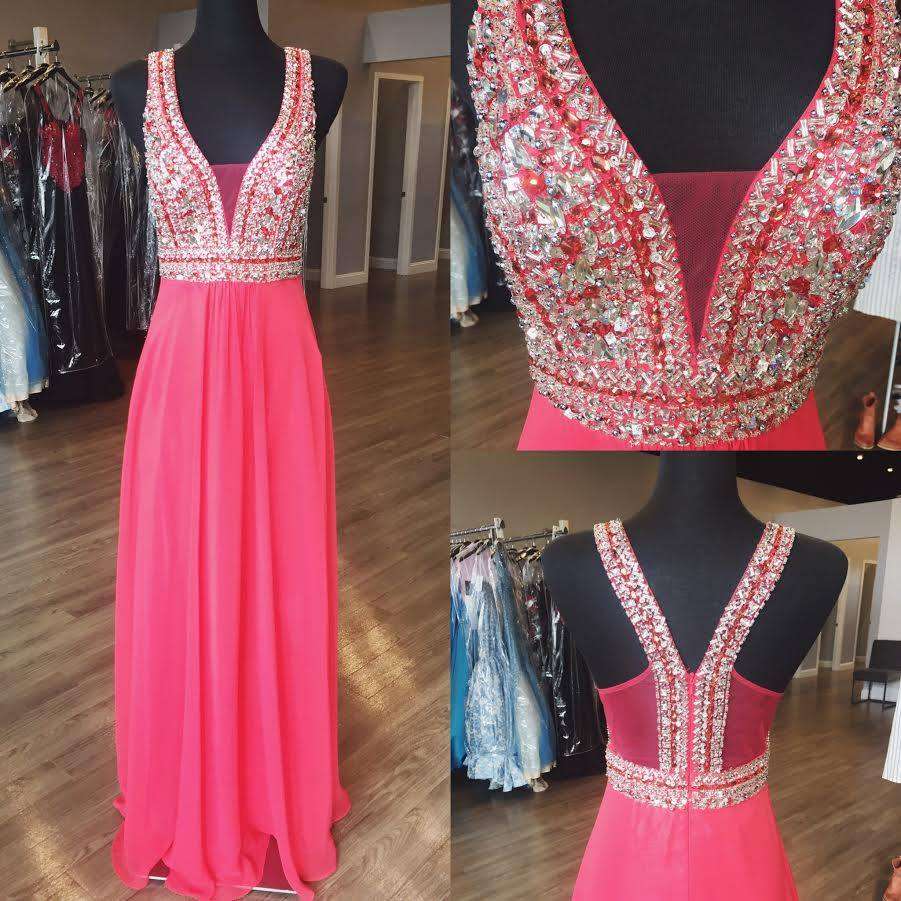 RaeLynns Prom Boutique | 14560 River Rd #130, Carmel, IN 46033, USA | Phone: (317) 559-3200