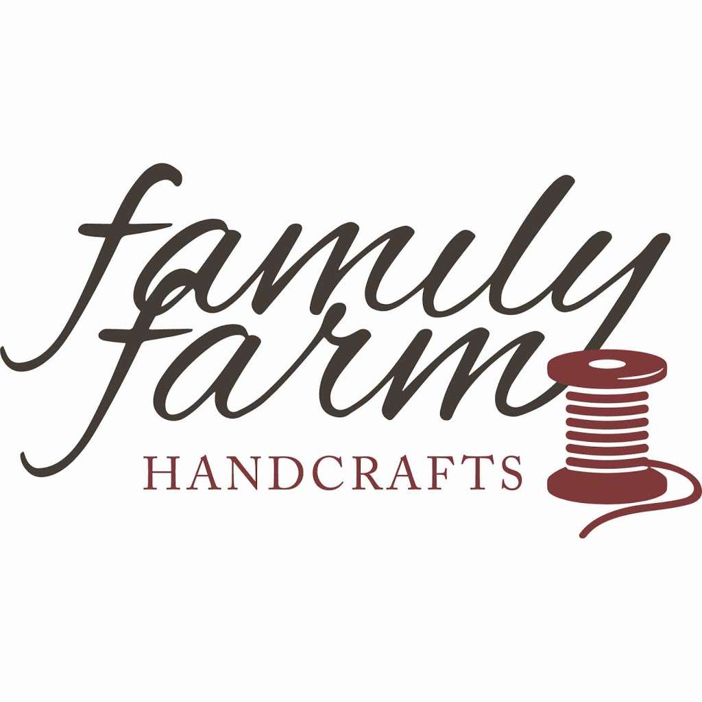 Family Farm Handcrafts | 133 Toddy Dr, East Earl, PA 17519, USA | Phone: (717) 354-1772