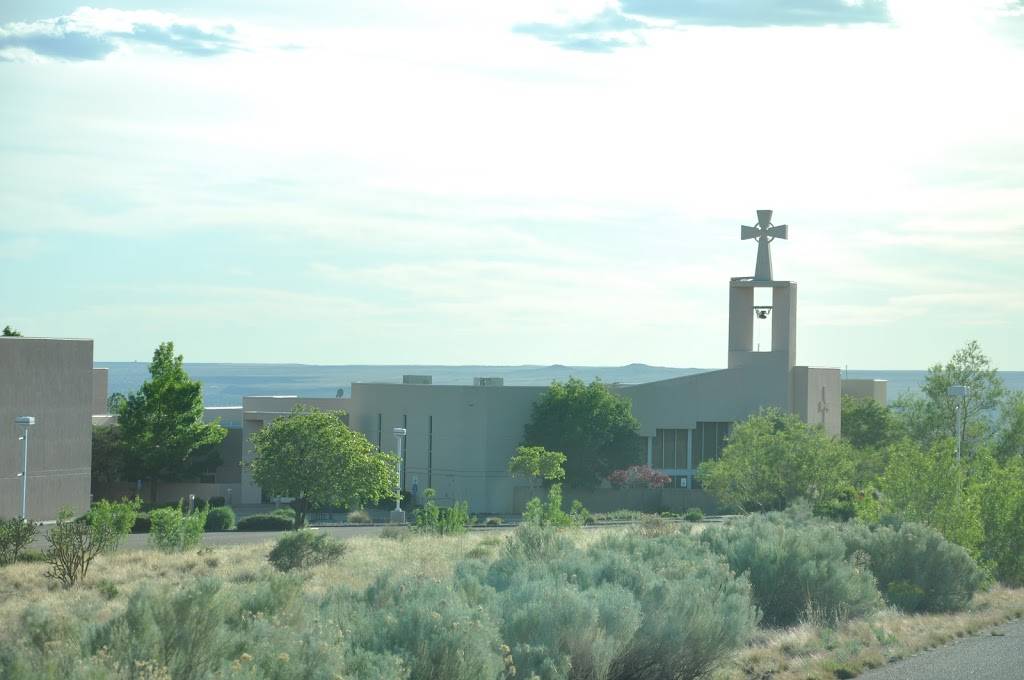 Northeast Church of Christ | 11000 Paseo Del Norte NE, Albuquerque, NM 87122, USA | Phone: (505) 797-3025