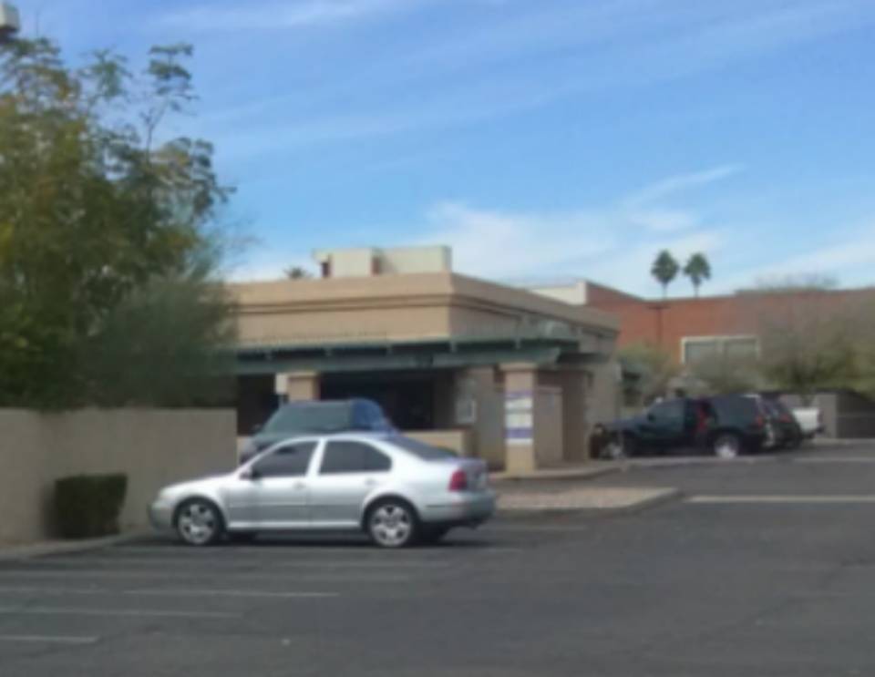 Wahbah Michael M DDS | 59 S Hibbert, Mesa, AZ 85210 | Phone: (480) 344-6209