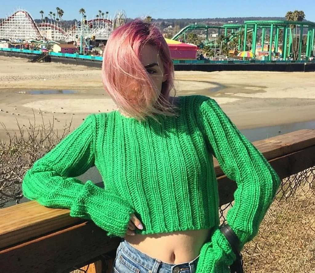 Poseur Limited | 9900 Oakbrook Dr, Charlotte, NC 28210, USA Poseur Limited | 9900 Oakbrook Dr, Charlotte, NC 28210, USA