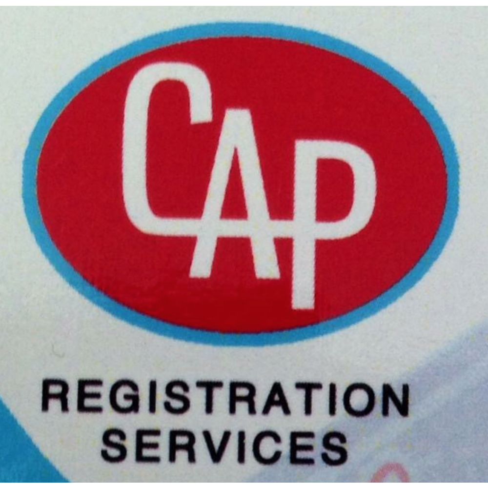 Cap Registration Services | 1590 Continental St #120, San Diego, CA 92154, USA | Phone: (619) 240-8581