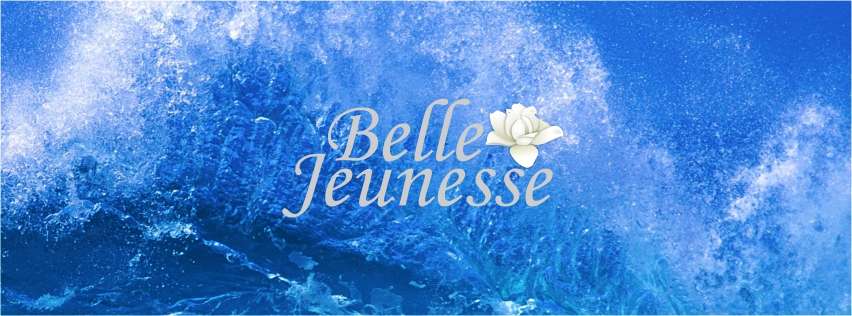 Belle Jeunesse | 600 Corporate Dr #150, Ladera Ranch, CA 92694, USA | Phone: (949) 347-1040
