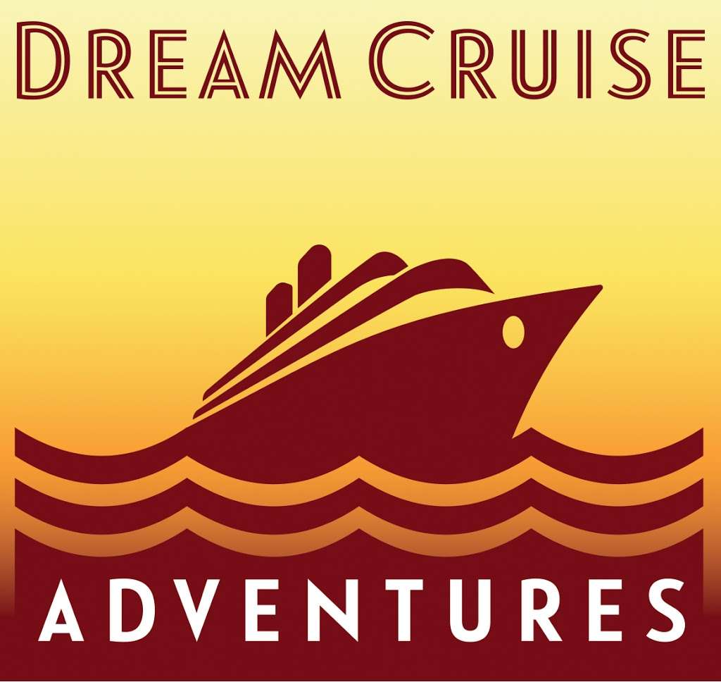 Dream Cruise Adventures | 23710 S Berrybrook Dr, Sun Lakes, AZ 85248, USA | Phone: (602) 909-2000