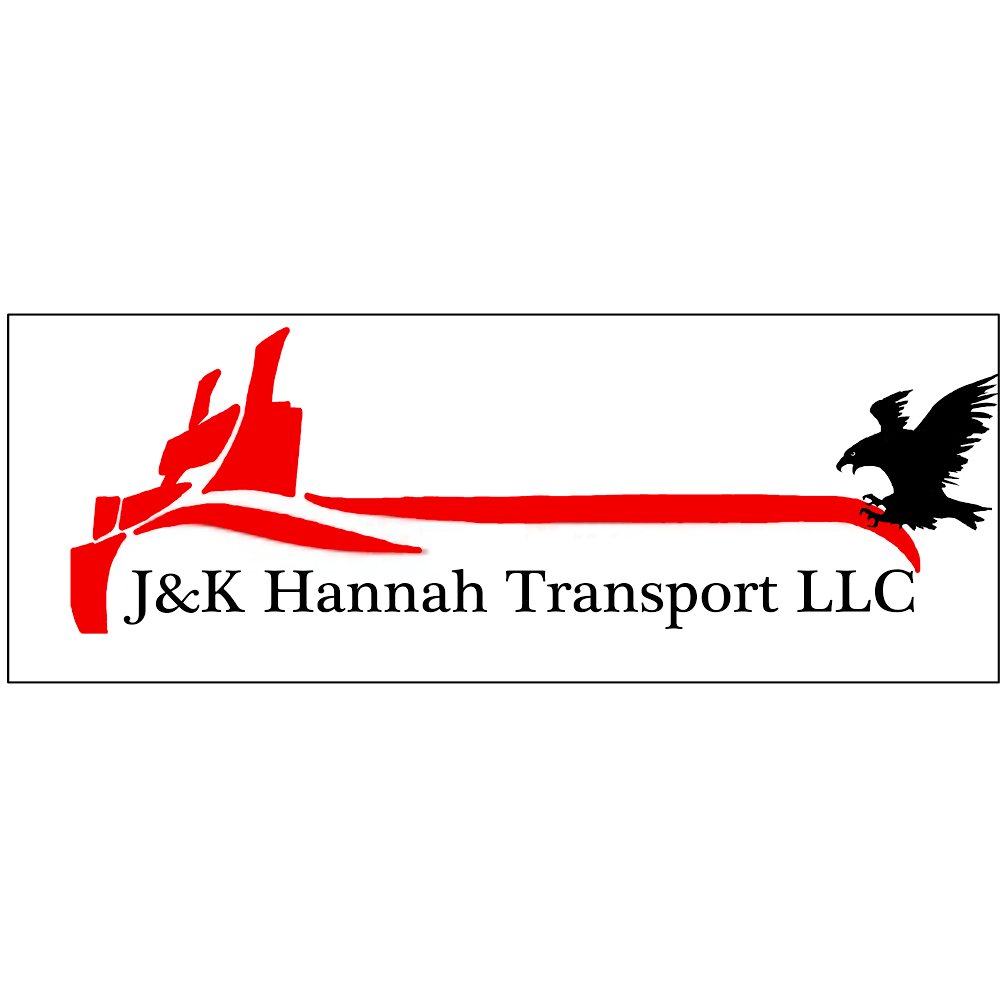 J & K Hannah Transport LLC | 4428 County Rd S 1200 E, Greentown, IN 46936, USA | Phone: (317) 385-4141