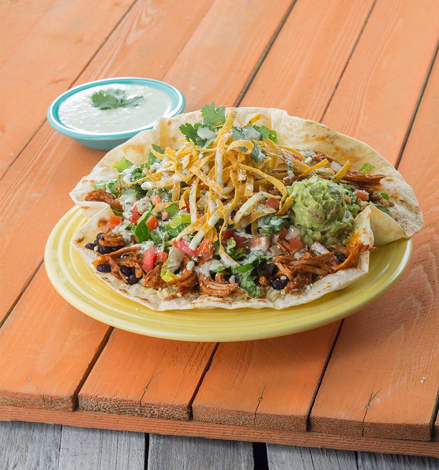 Costa Vida | 3175 S Market St, Gilbert, AZ 85295, USA | Phone: (480) 857-1915