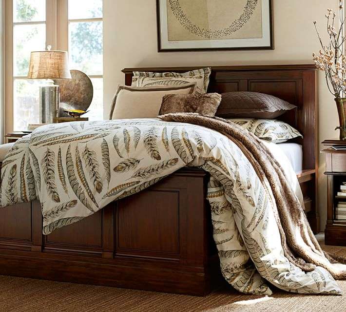 Pottery Barn Outlet | 27550 Eucalyptus Ave, Moreno Valley, CA 92555, United States | Phone: (951) 242-1490