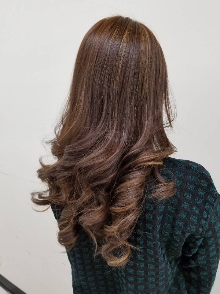 Timing Hair | 3420 K Ave #212, Plano, TX 75074, USA | Phone: (972) 633-1321