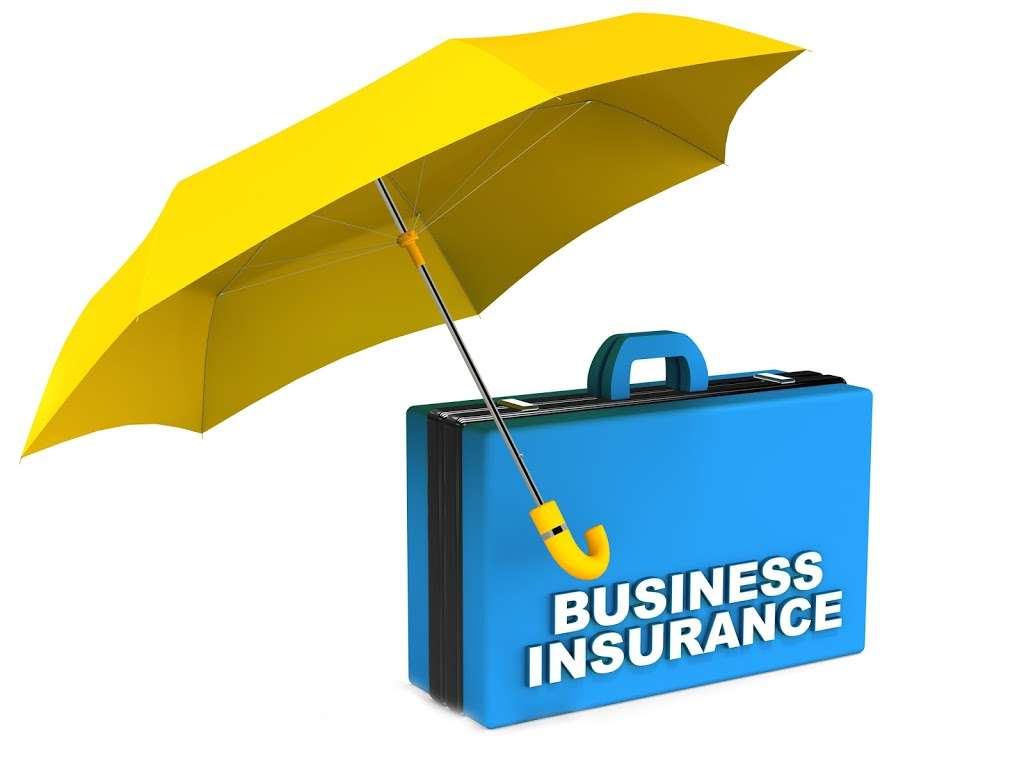 Southern Insurance Group | 2215 ClusterOak Dr #1, Clermont, FL 34711, USA | Phone: (352) 243-9000