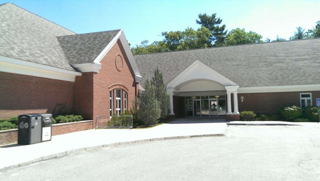 Tyngsboro Town Office | 25 Bryant Ln, Tyngsborough, MA 01879 | Phone: (978) 649-2300