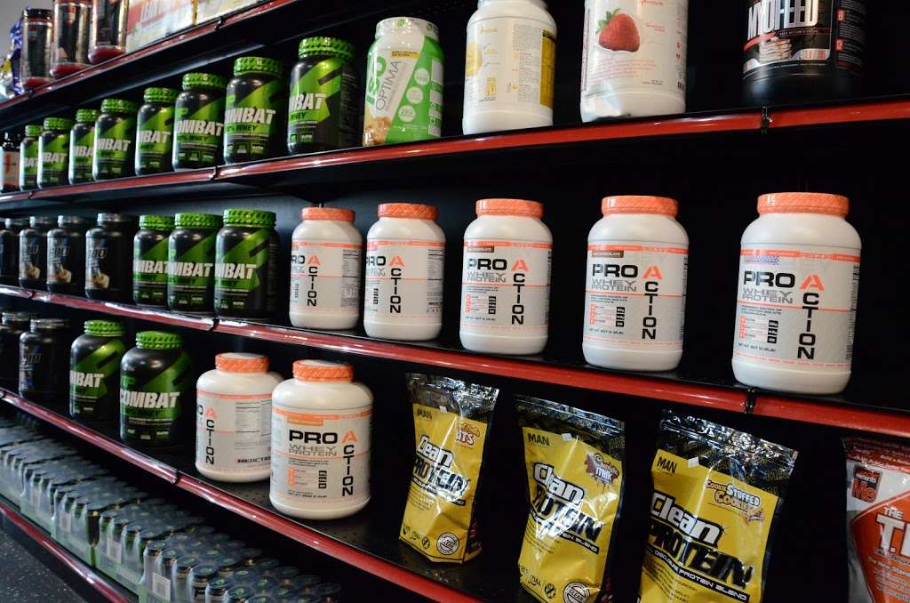 Valhalla Vitamins | 14831 Founders Crossing, Lemont, IL 60439, USA | Phone: (708) 966-0440