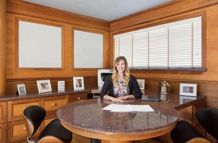 Sara Freund - State Farm Insurance Agent | 503 N Hwy 101 Ste B, Solana Beach, CA 92075 | Phone: (858) 350-0700