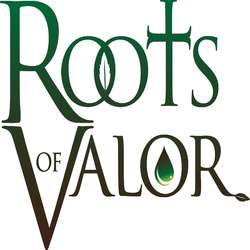 Roots of Valor | 504 NE Bristol Dr, Lees Summit, MO 64086 | Phone: (904) 652-9817