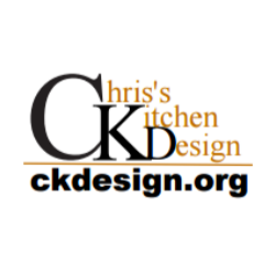 CKdesign, LLC | Acton, MA 01720, USA | Phone: (978) 460-8263