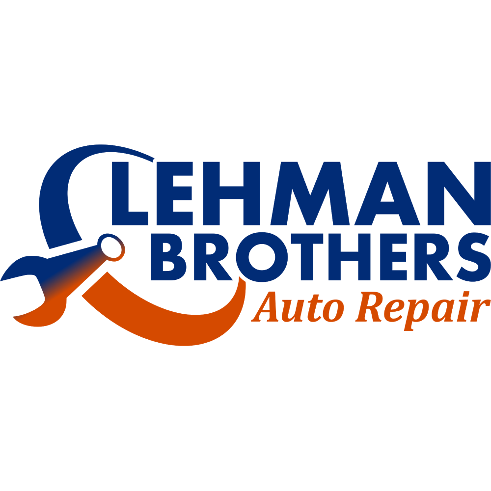 Lehman Brothers Auto Repair | 1979 Ritner Hwy, Shippensburg, PA 17257, USA | Phone: (717) 776-4420