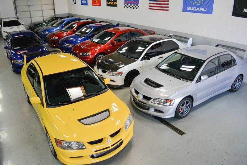 Exclusive Auto Exchange Inc | 13437 S Kolmar Ln., Crestwood, IL 60418, USA | Phone: (708) 925-9268