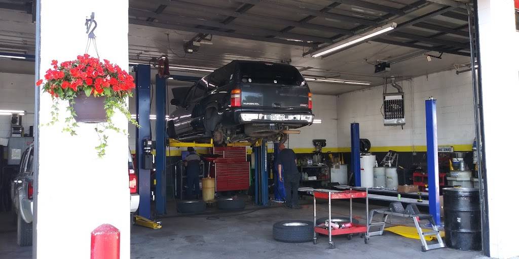 Urban Autocare | 10110 W 26th Ave, Lakewood, CO 80215, USA | Phone: (303) 445-8869