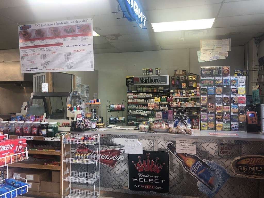 Sunshine Food Store 2401 S Carrier Pkwy, Grand Prairie, TX 75051, USA