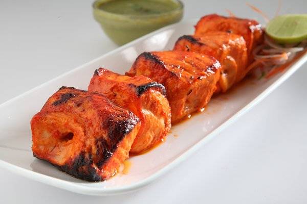 Tadka Indian Cuisine | 13-15 43rd Ave, Queens, NY 11101, USA | Phone: (718) 784-7444