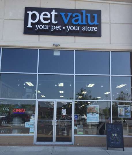 Pet Valu | 4215 E Black Horse Pike, Mays Landing, NJ 08330, USA | Phone: (609) 415-2699