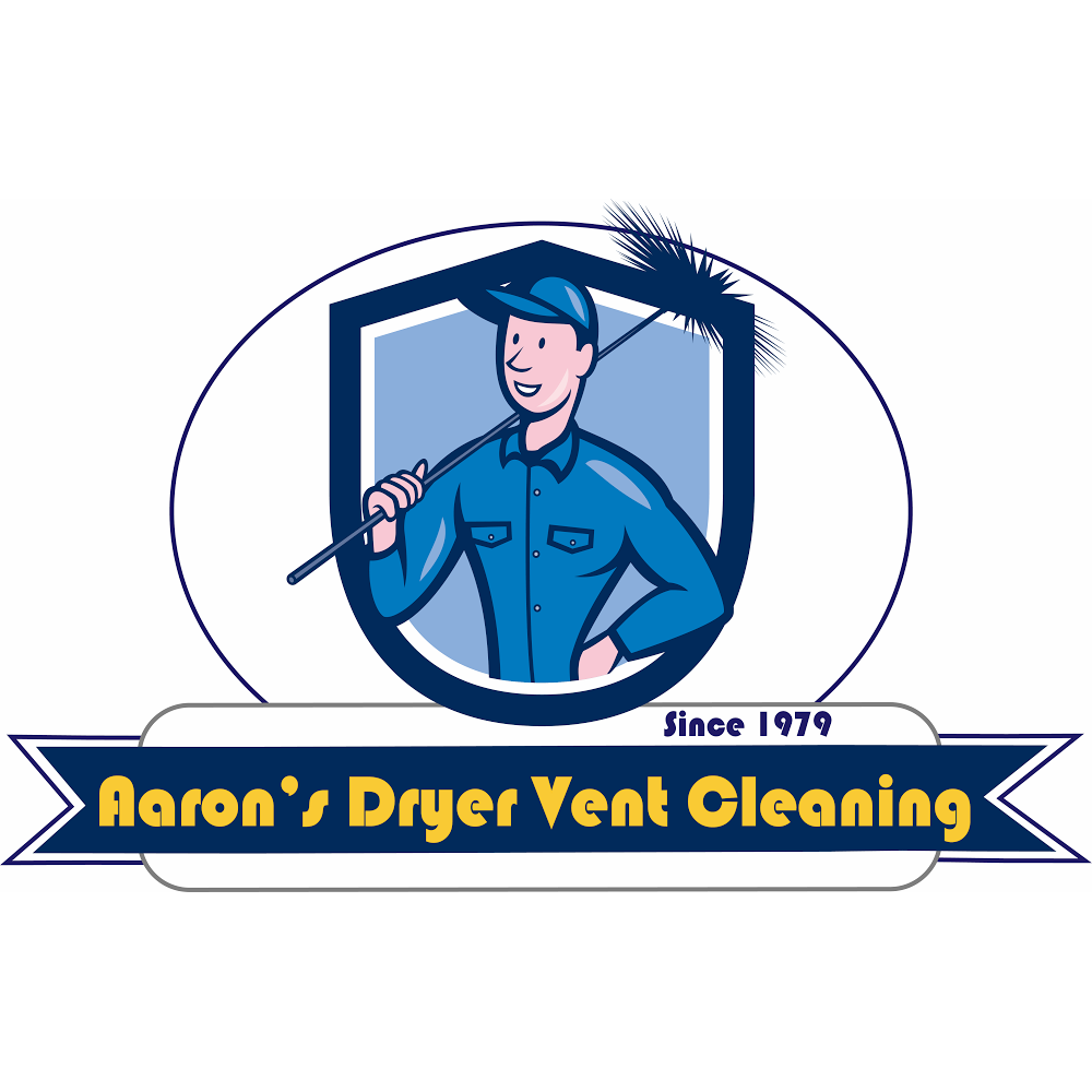 Aarons Dryer Vent Cleaning | 11910 Laneview Dr, Houston, TX 77070, USA | Phone: (281) 257-5959