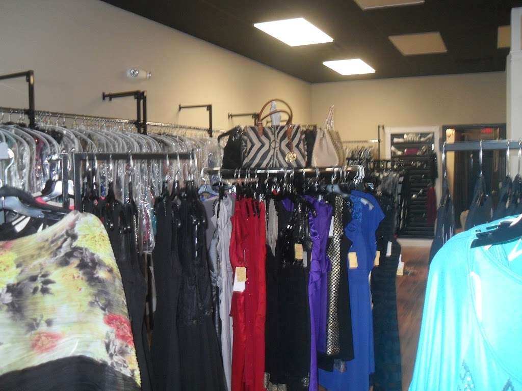 Dress Me Up | 249 U.S. 9, Forked River, NJ 08731 | Phone: (609) 693-5369