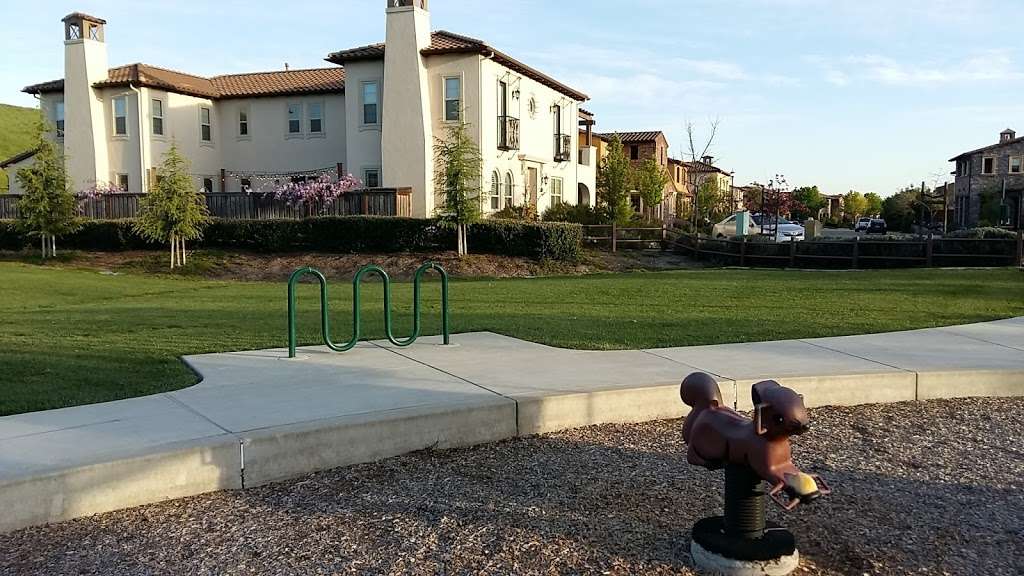 Compass Point Park | 545 Balmoral Ct, San Ramon, CA 94582, USA