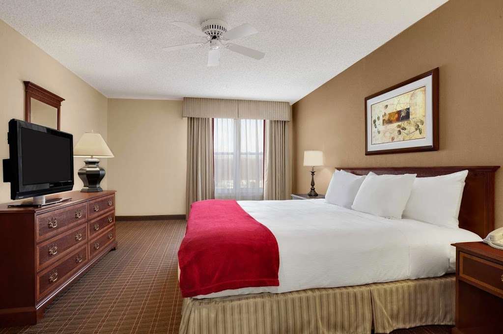 Homewood Suites by Hilton Wilmington-Brandywine Valley | 350 Rocky Run Pkwy, Wilmington, DE 19803, USA | Phone: (302) 479-2000