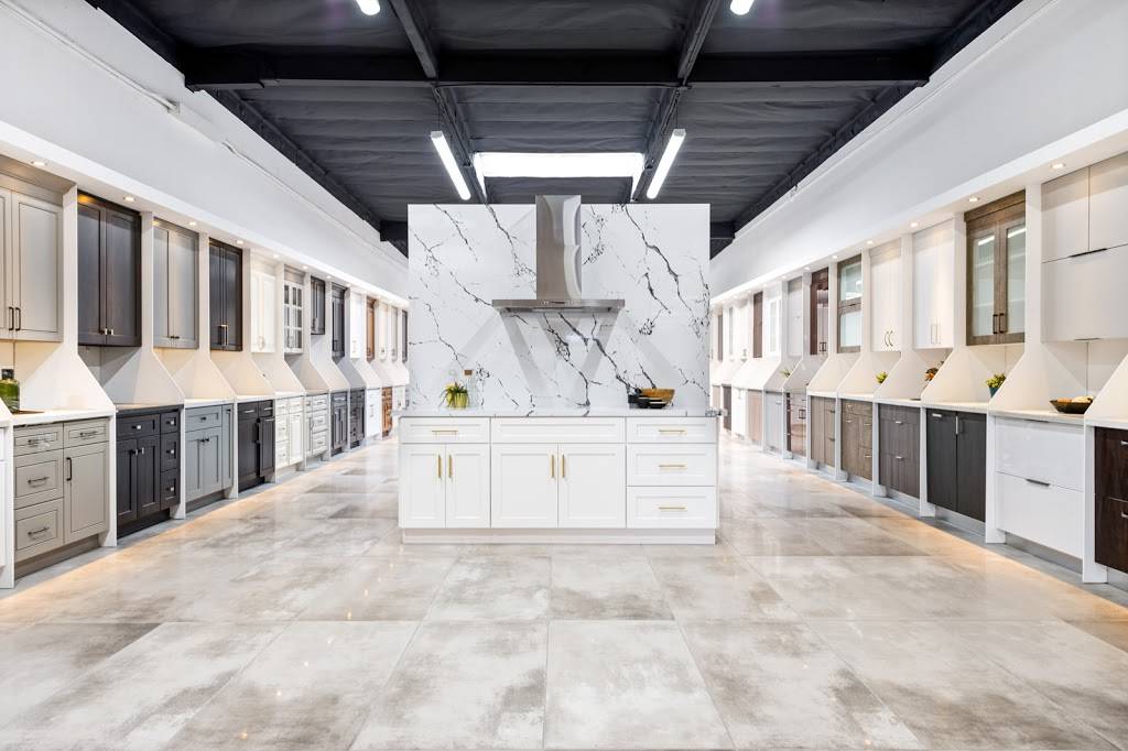 MTD Kitchen Orange County | 1201 E Ball Rd Ste W, Anaheim, CA 92805, USA | Phone: (714) 766-4440