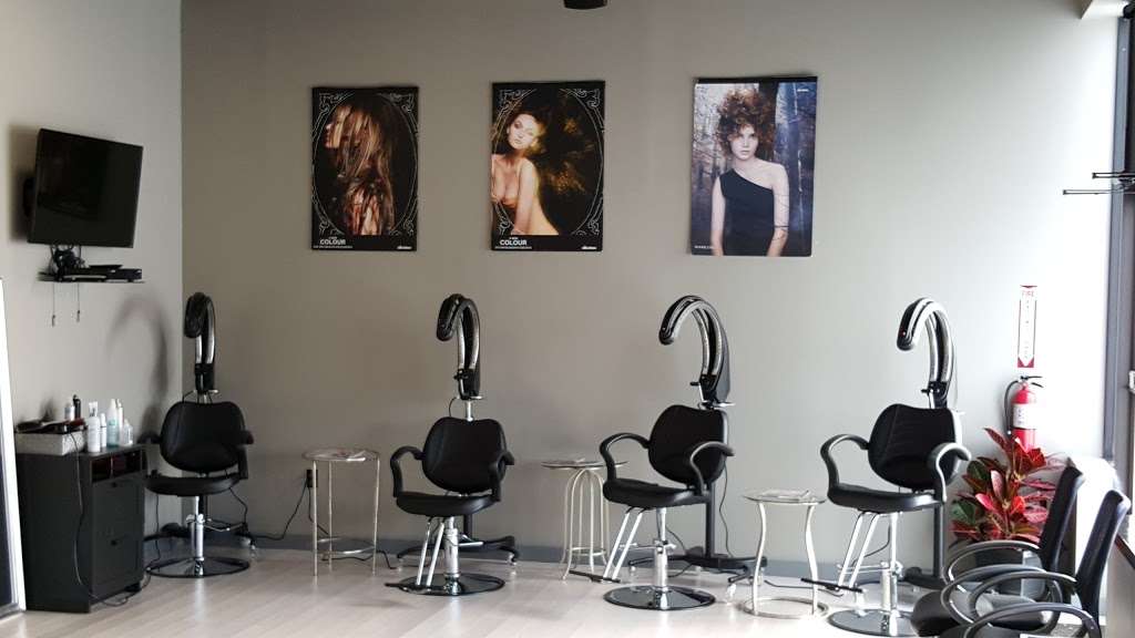 Hair Salon Elkton - wide 5