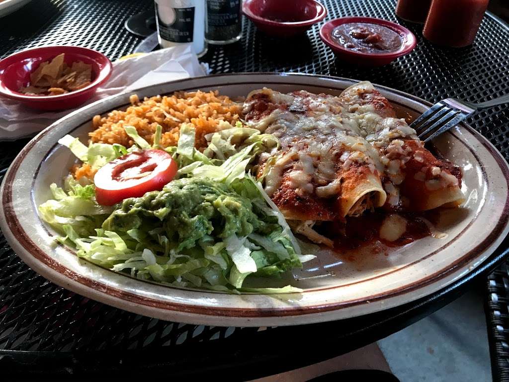 La Autentica Mexican Restaurant | 16139 Lancaster Hwy #150, Charlotte, NC 28277, USA | Phone: (704) 910-5397