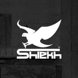 Shiekh shoes | 5851 Vermont Ave, Los Angeles, CA 90044 | Phone: (323) 789-6802