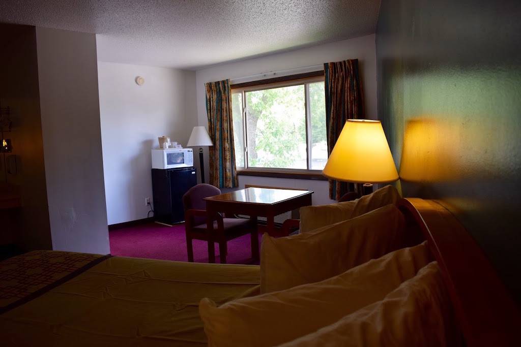 Snelling Motel | 5346 Minnehaha Ave, Minneapolis, MN 55417, USA | Phone: (612) 721-4841