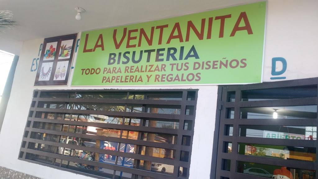 Comunicación Impresa | Calle América 3280, González (Anáhuac), 88260 Nuevo Laredo, Tamps., Mexico | Phone: 867 715 1443