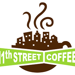 11th Street Coffee | 1001 E 11th St, Kansas City, MO 64106 | Phone: (877) 550-7373