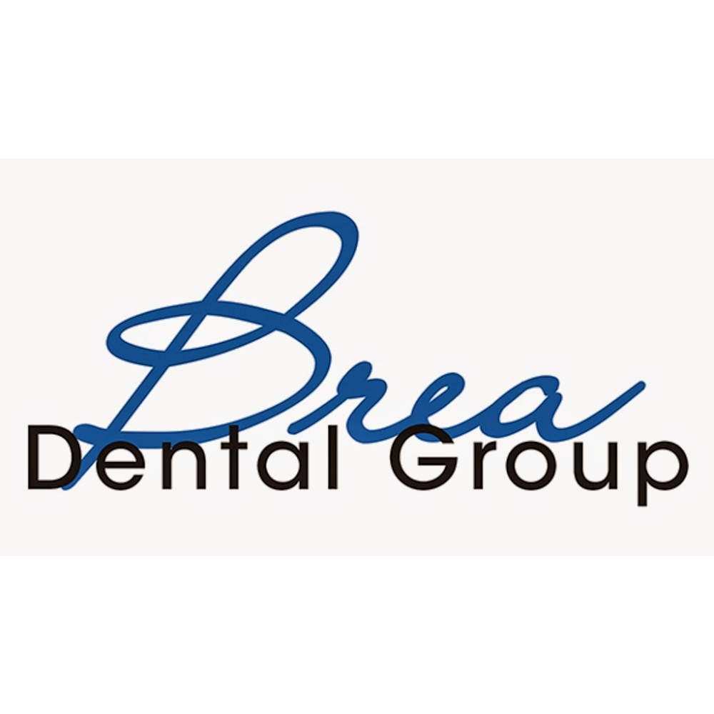 Brea Dental Group: Gregory Peterson DDS | 503 E Imperial Hwy, Brea, CA 92821, USA | Phone: (714) 672-9000