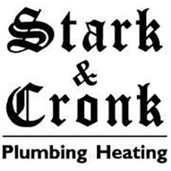 Stark & Cronk Plumbing & Heating | 308 Main St, Groveland, MA 01834, USA | Phone: (978) 372-6981