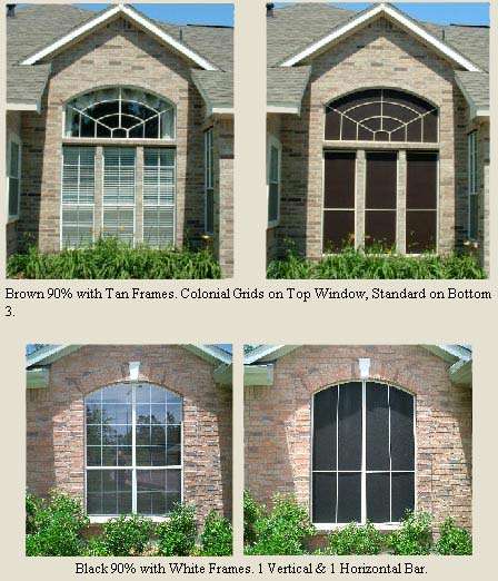 AAA Leaded Glass Repair and Solar Screens of Conroe | 12115 Lakeside Dr, Conroe, TX 77303 | Phone: (281) 441-7796