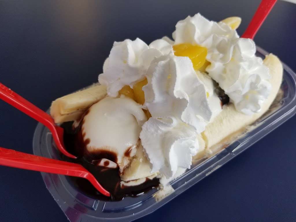 Dairy Queen (Treat) | 1010 S Union Blvd, Lakewood, CO 80228, USA | Phone: (303) 988-8545