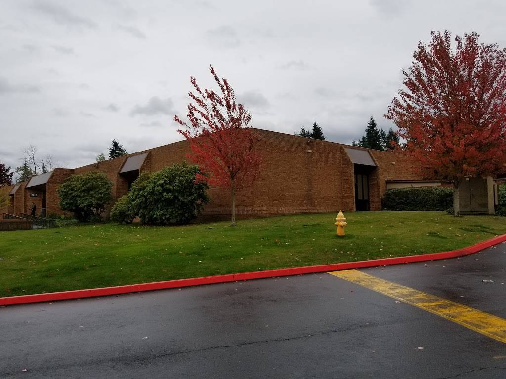 Crossroads Bible Church | 15815 SE 37th St, Bellevue, WA 98006, USA | Phone: (425) 747-6750