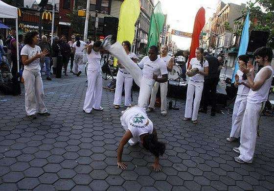 Carvalho Judo & Brazilian Jiu-Jitsu Academy | 85-99 Hazel St, Paterson, NJ 07503, USA | Phone: (201) 362-9712