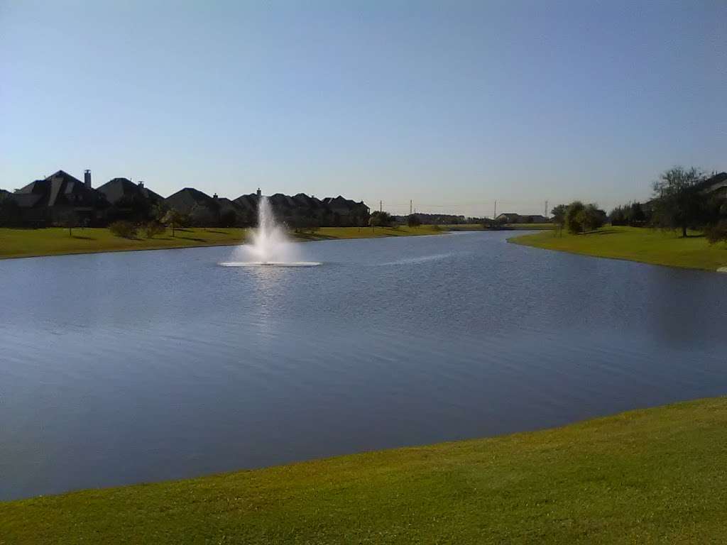 Tuscan Lakes Pool | 1455 Tuscan Lakes Blvd, League City, TX 77573