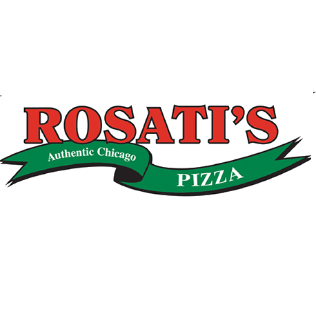 Rosatis Pizza | 8122, 14218 S Bell Rd, Homer Glen, IL 60491, USA | Phone: (708) 301-0400