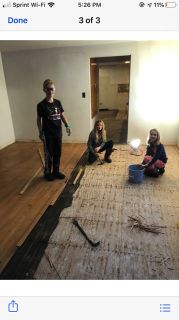 Kubalas Carpet Plus | 391 Olean Rd, East Aurora, NY 14052, USA | Phone: (716) 652-7847