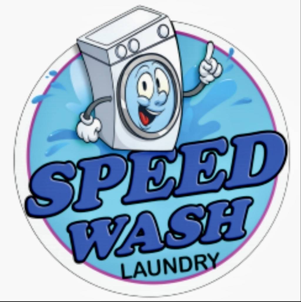 Speed Wash Coin Laundry | 4577 NW 7th St, Miami, FL 33126, USA | Phone: (305) 648-6906